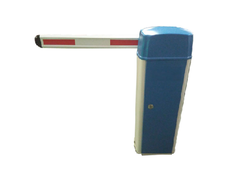 GB-700