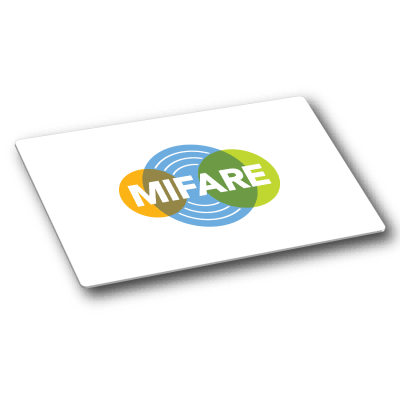 Mifare Kart